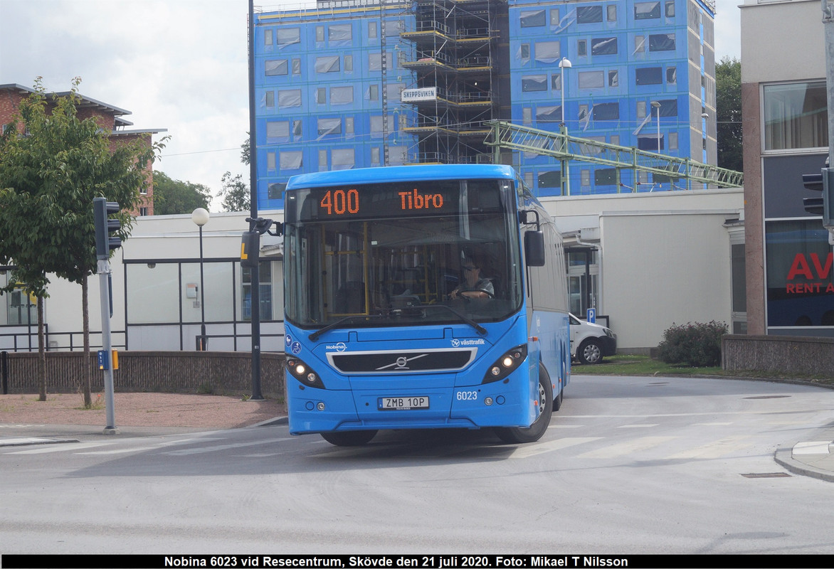 Nobina_6023_Skovde_20200721A