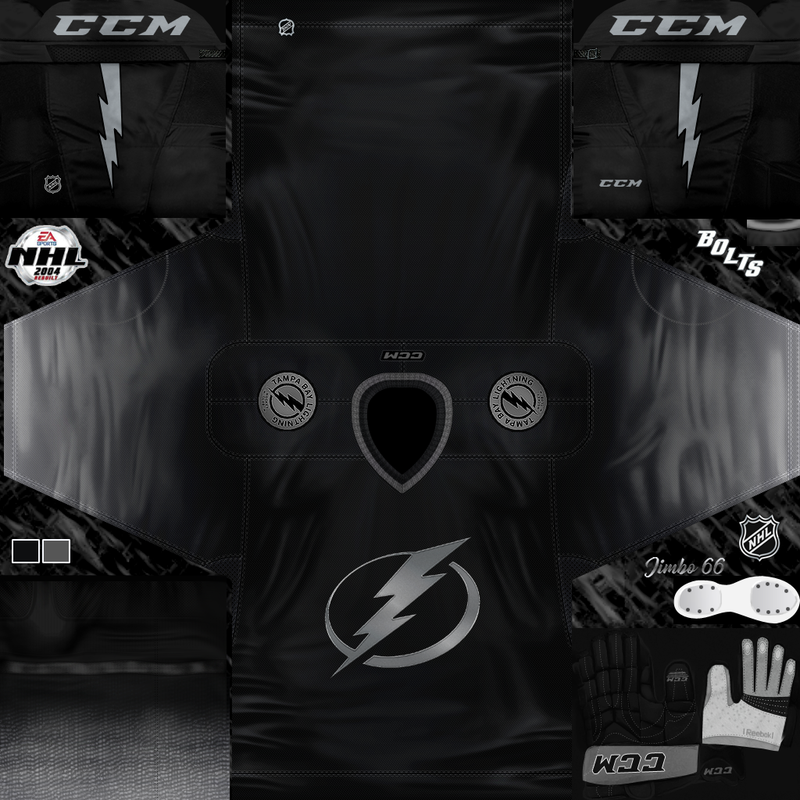 LightningAlternate copy