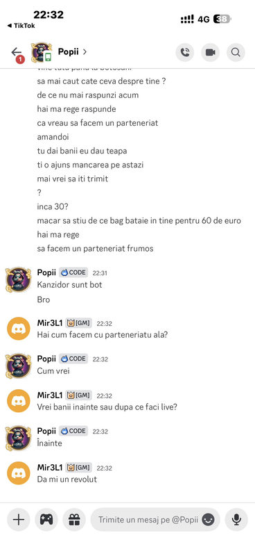 [Reclamatie] Kanzidor - Mesaj 1 - Imagine 8