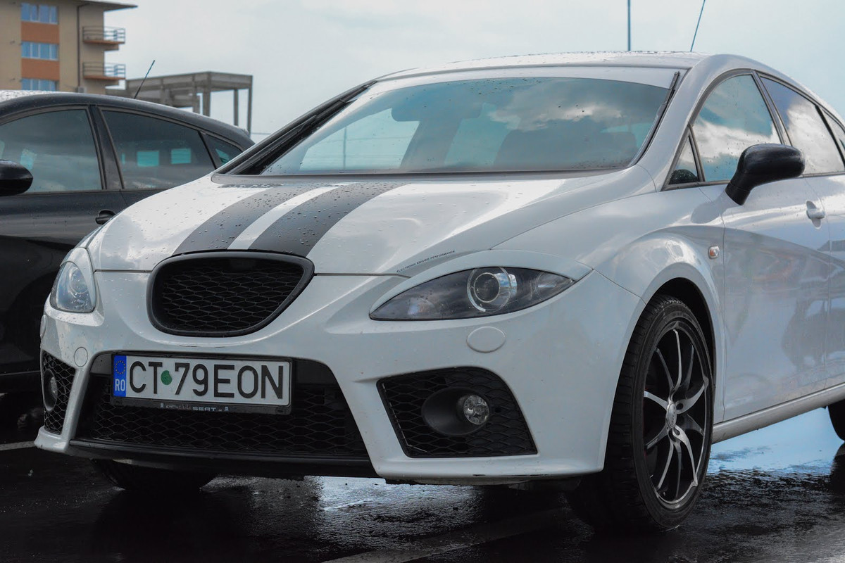 My Leon Cupra (5)