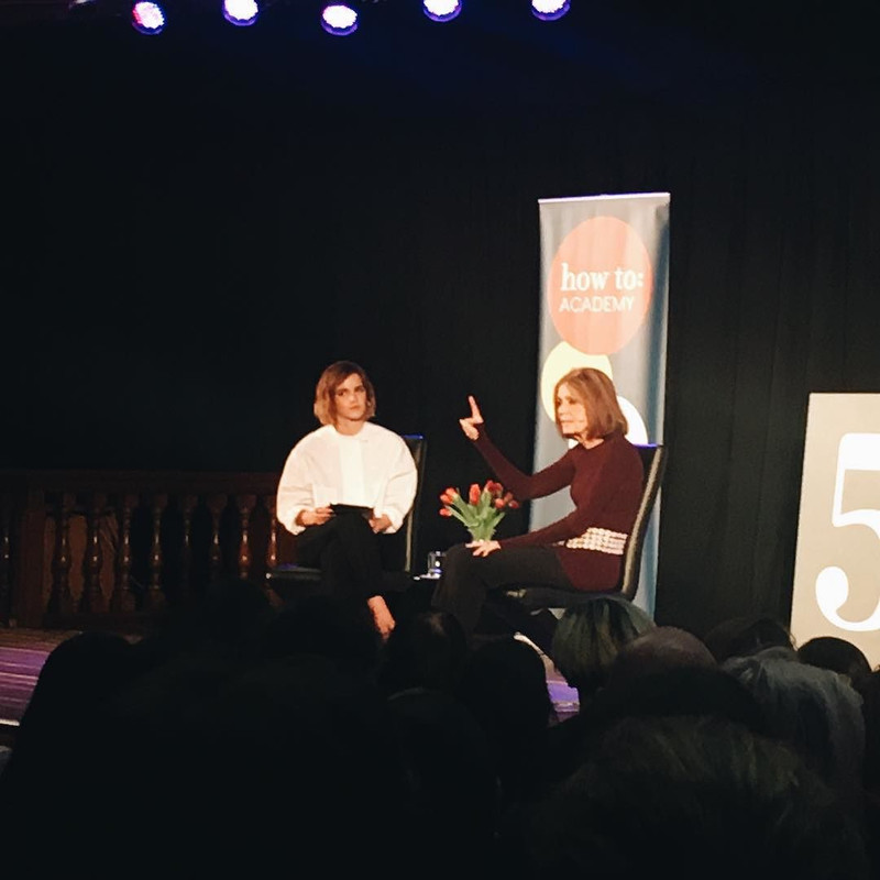 watsonuncensored.blogspot.com (39)