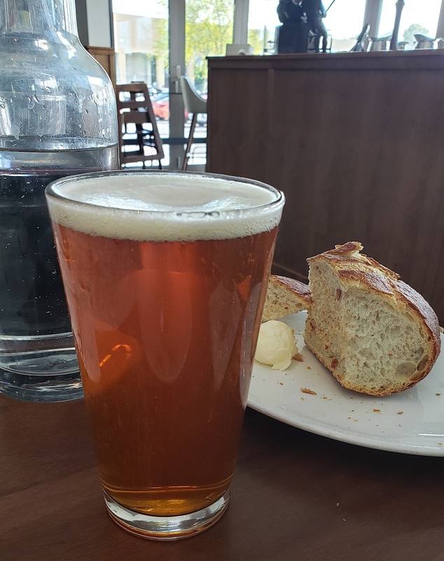 Anchor Steam 2