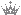 gray crown