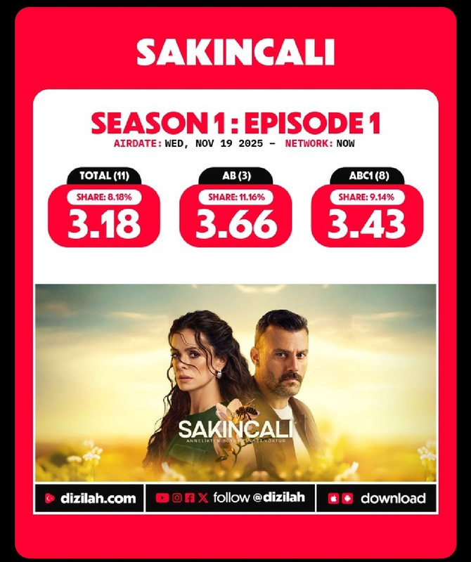 Screenshot 20251121 181800 X