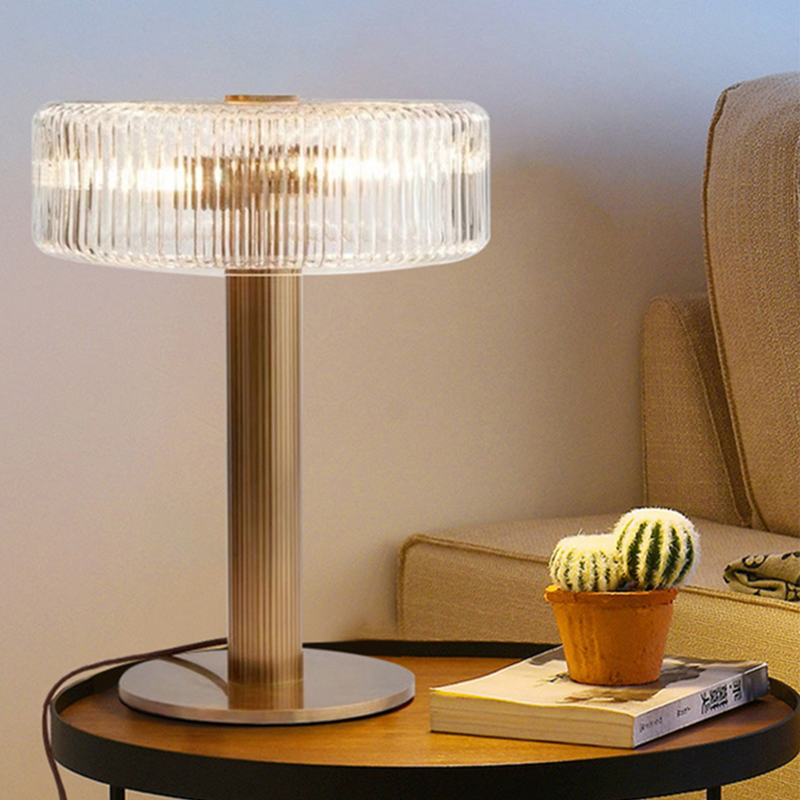lamp-glass.png