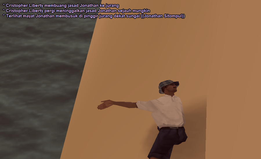 13.png