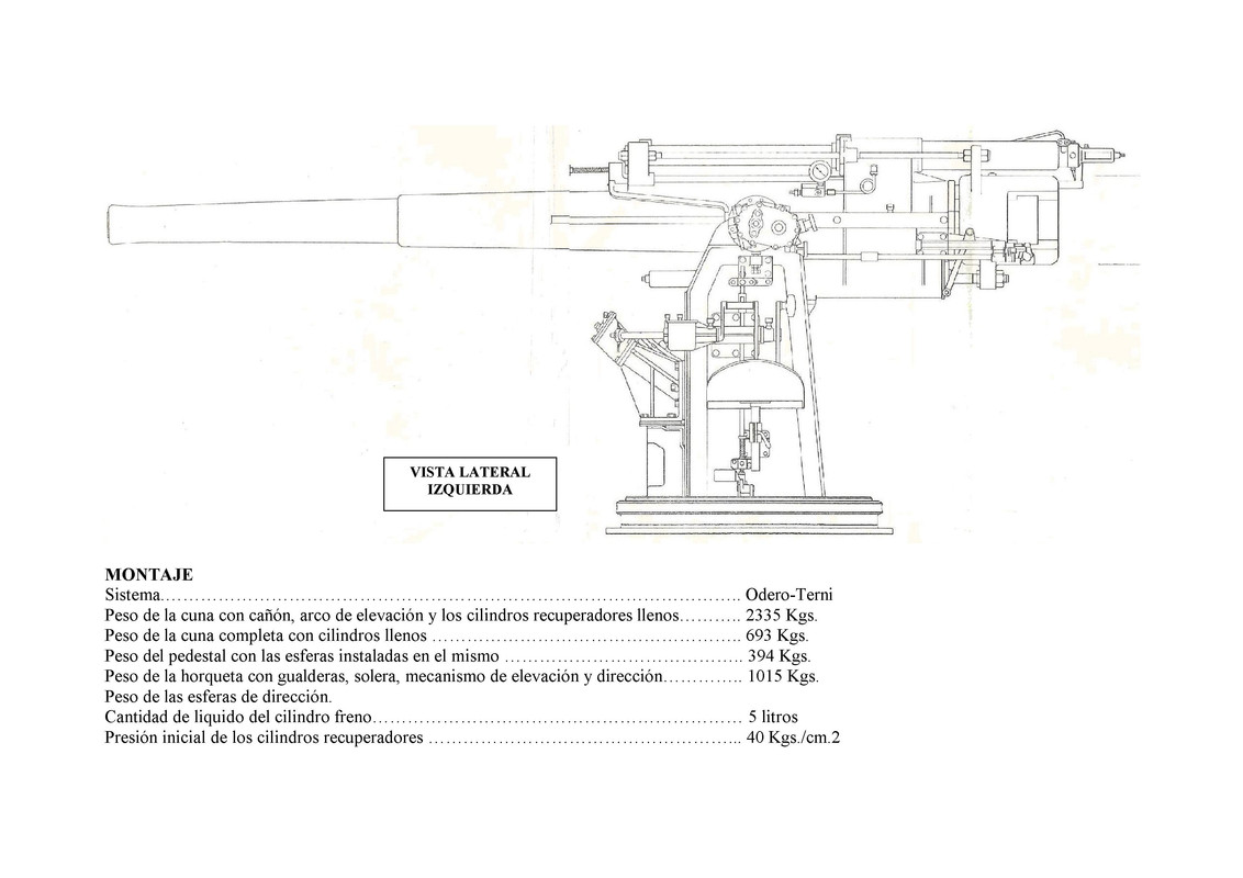 CAÑON NAVAL DE 10240_p02