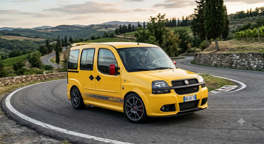 20260804-Abarth-Doblo-Gemini.jpg