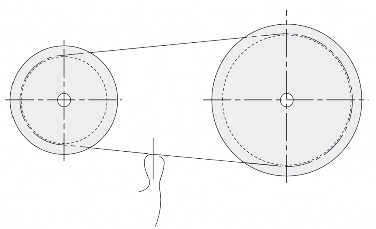 [Bild: Maschinenma.jpg]