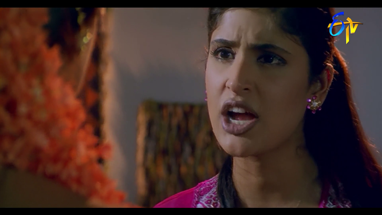 vlcsnap-2025-08-23-16h17m54s607