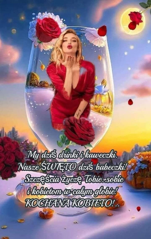 Messenger_creation_E17DC842-3FBF-4692-84CC-98ACB8E76D90