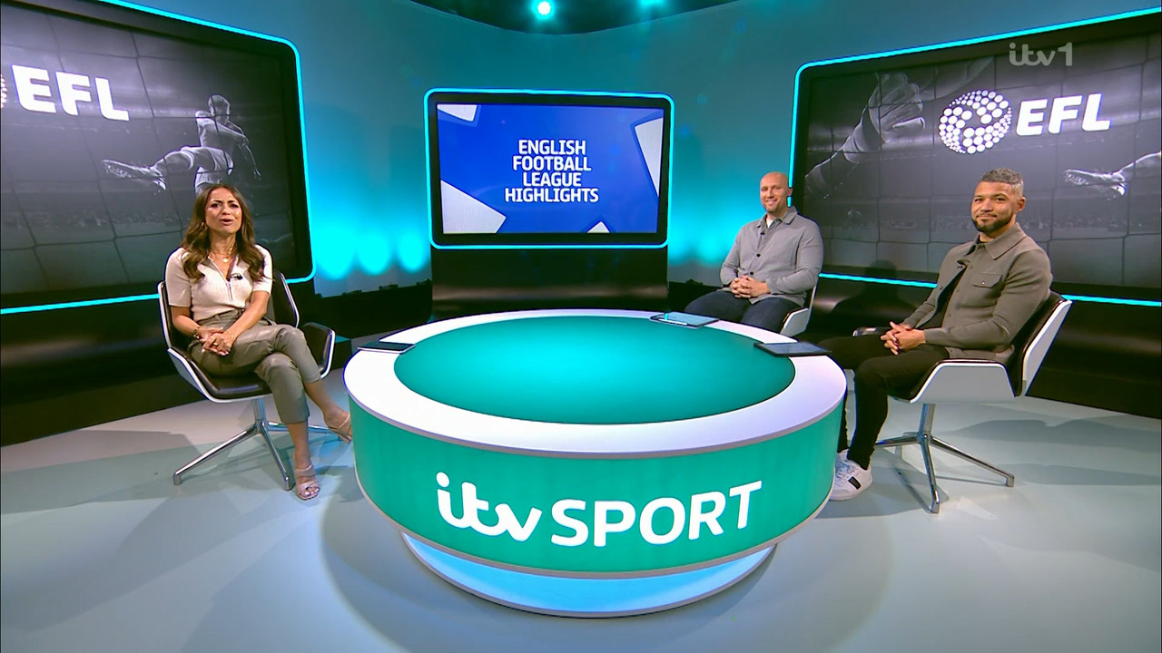 English.Football.League.Highlights.S01E51.ts_snapshot_01.49.29.929