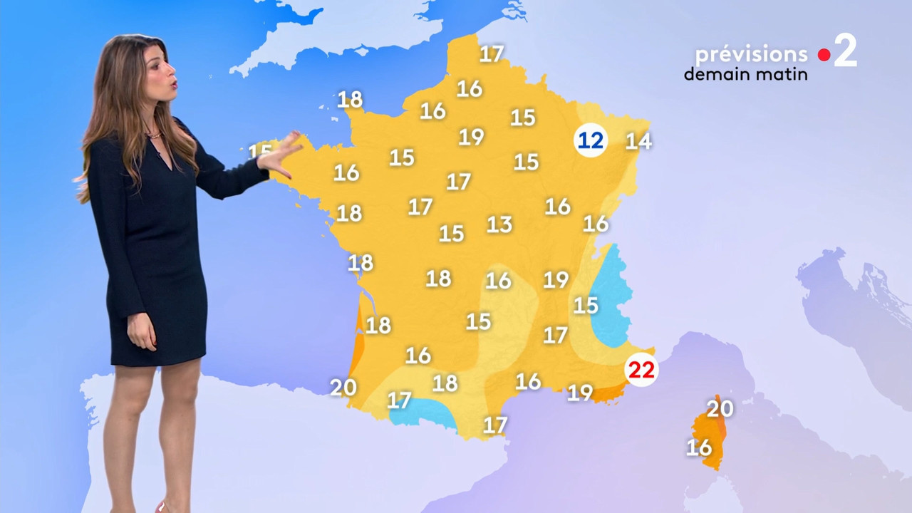 2020-09-14_12_50_Fr2_Meteo.mp4_snapshot_11.34.748