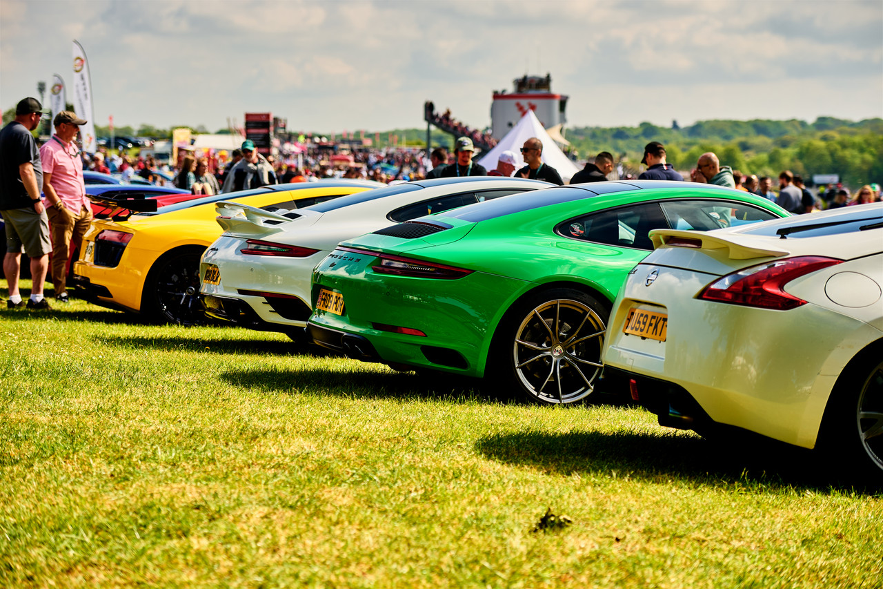 GT World Challenge 2026 0686 HQ