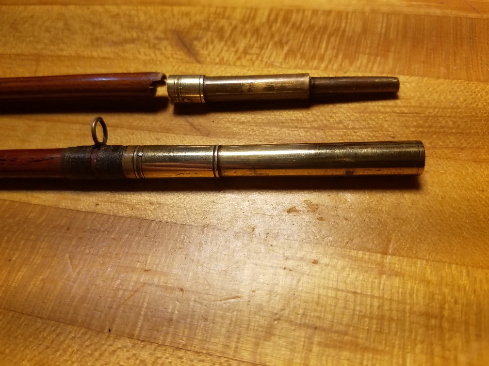 20220205_121524_resized