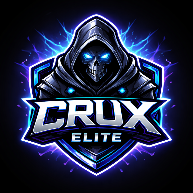 crux elite