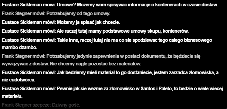 Screenshot-15.png