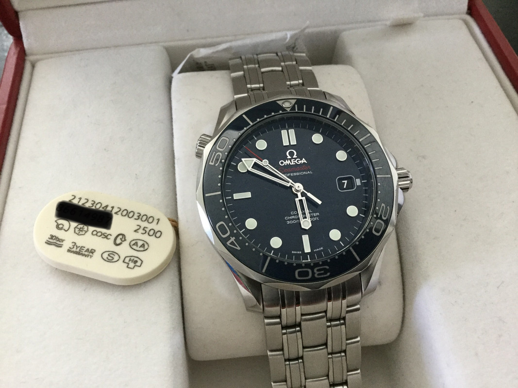 8540644B-F8A6-4C68-8FCC-0A12764C34F1