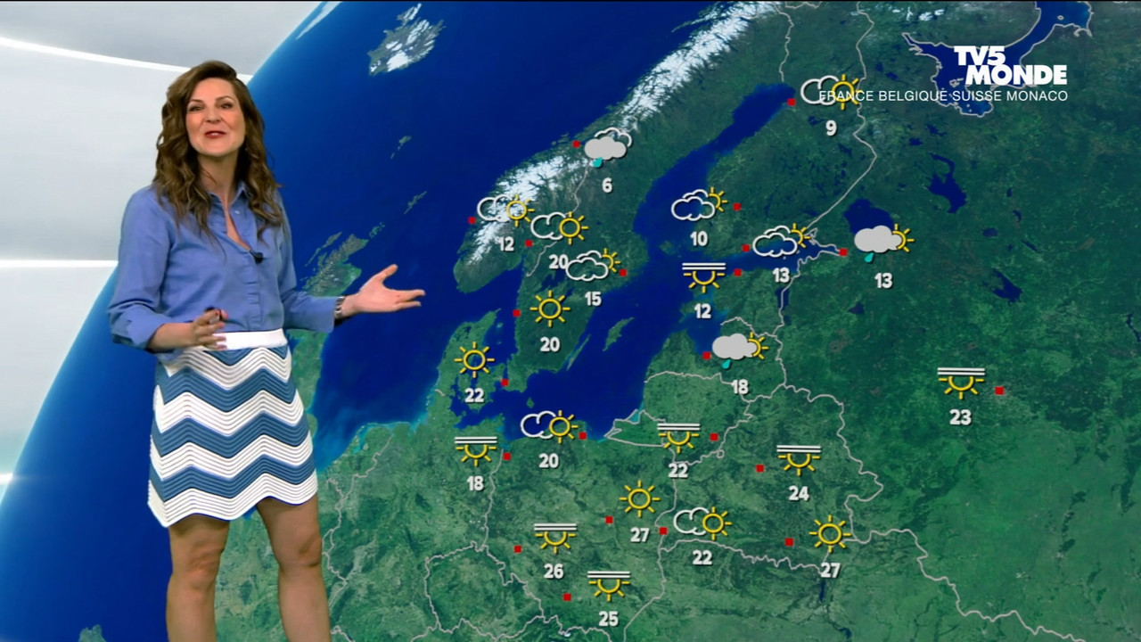 Météo 2023_05_31_17_26_00 - METEO DU 31 05 23.ts_snapshot_07.33.318