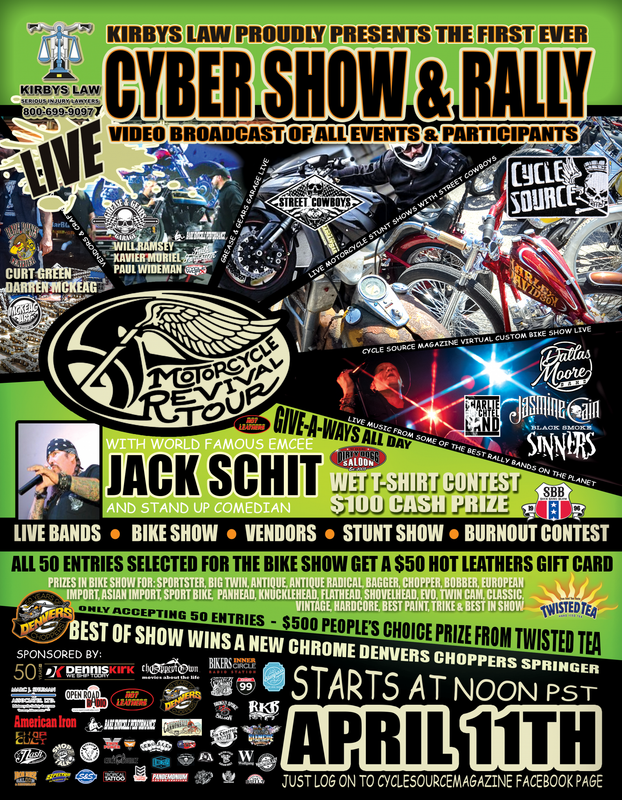 685DFB48-B1C8-4DB7-9976-A737B74F8EB8