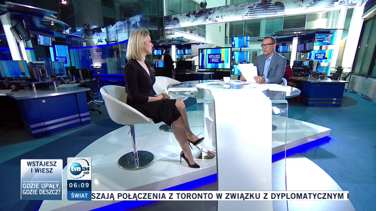 vlcsnap-2018-08-07-06h17m09s49