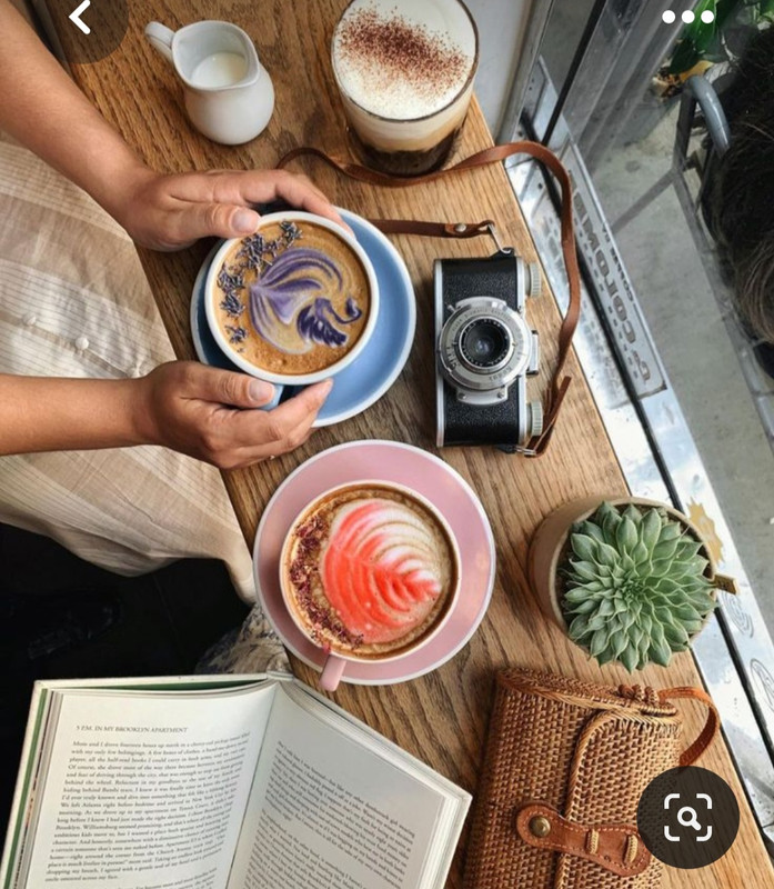 Screenshot_20230528_223915_Pinterest