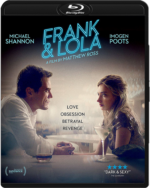 Frank & Lola (2016) MULTi.1080p.BluRay.x264.DTS.AC3-DENDA / LEKTOR i NAPISY PL