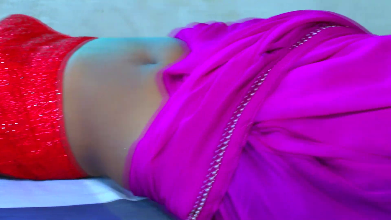 vlcsnap 2025 11 03 15h27m22s056