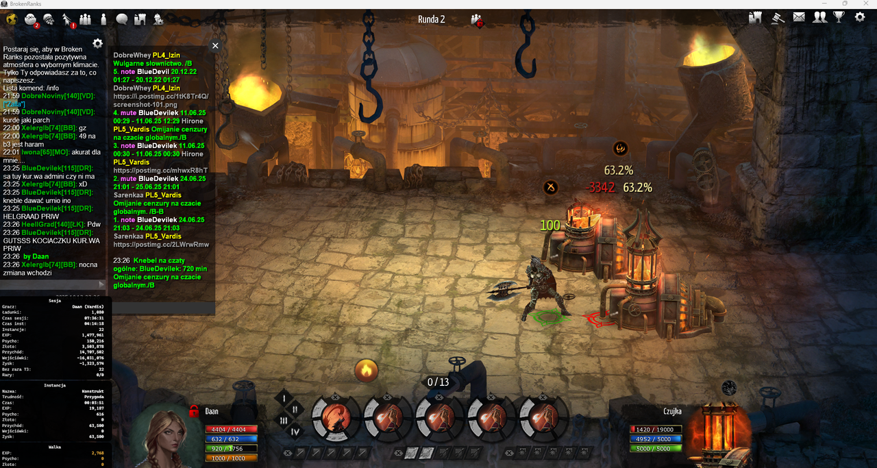 obraz_2025-10-13_232733847