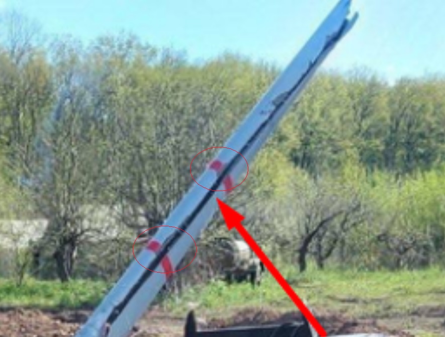 B1.jpg