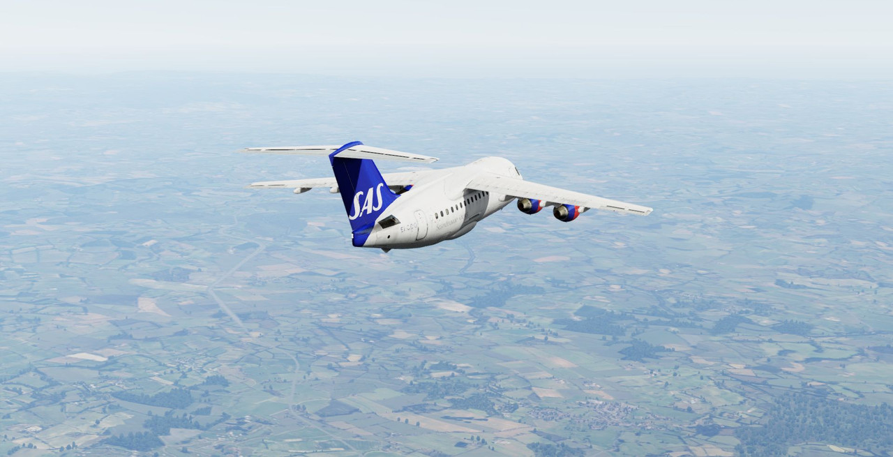 h-1.jpg