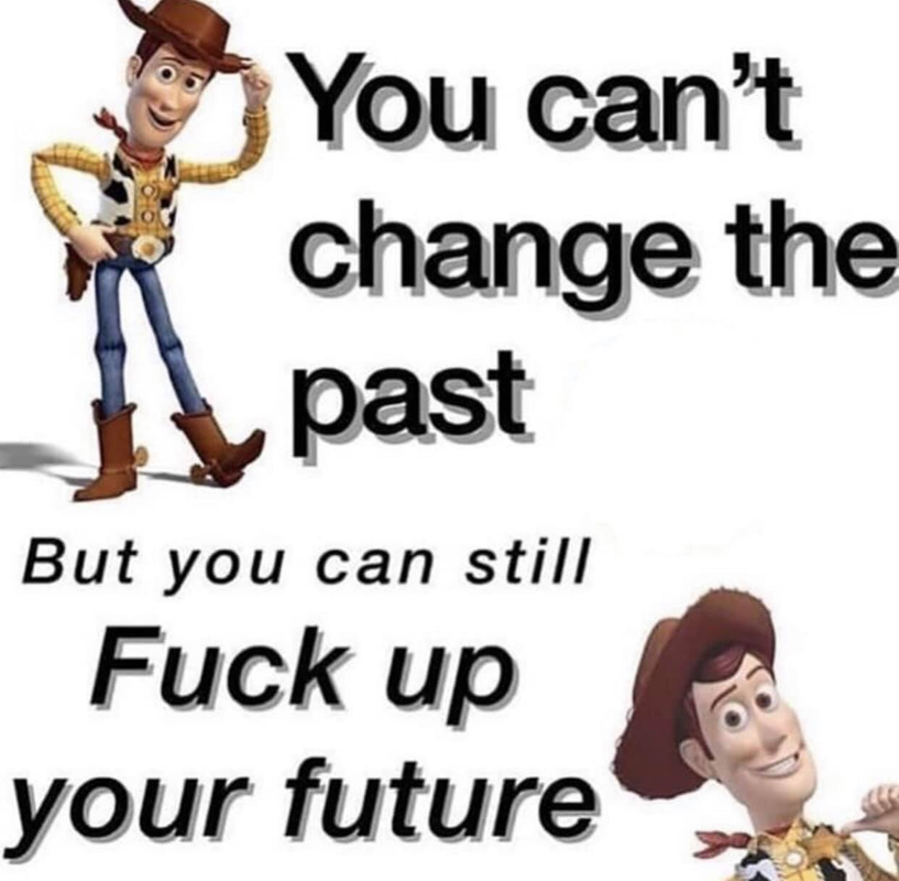 C8966-A75-7-A9-C-4-BF5-B1-EB-8-CB4-EA3-A