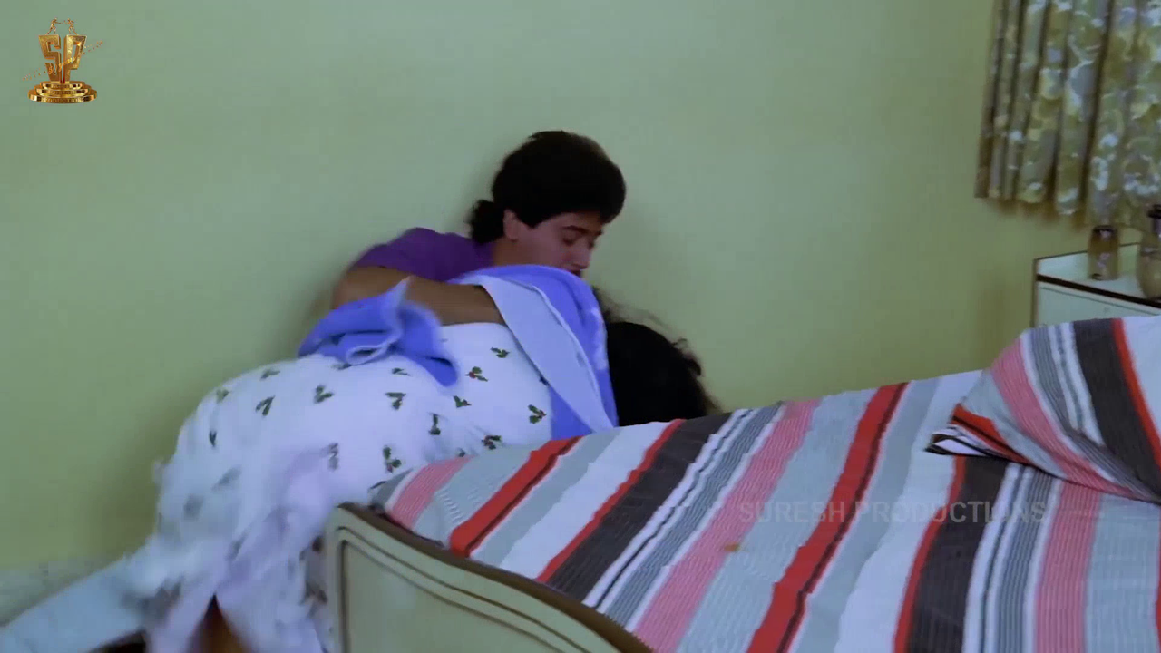 vlcsnap 2026 02 28 20h36m25s804