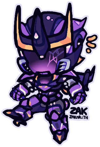 VOID-MINI-CHIB.png