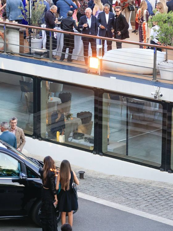 f.elconfidencial.com_original_603_3b4_4a0_6033b44a0c0723ba6f417ff99287a01f