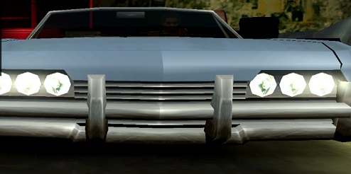 front-bumper-chromer.jpg