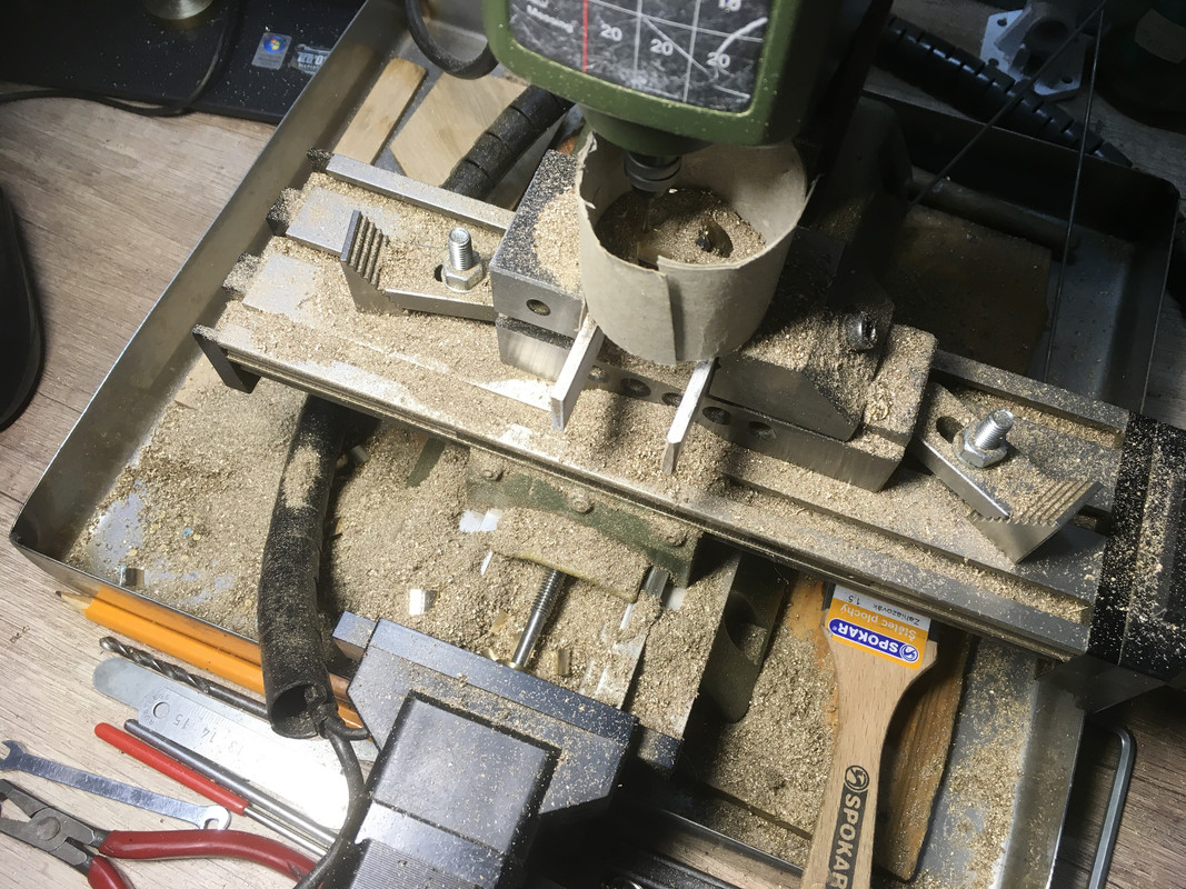 492DEC2C-7039-4773-A592-DCDCB73A82F0