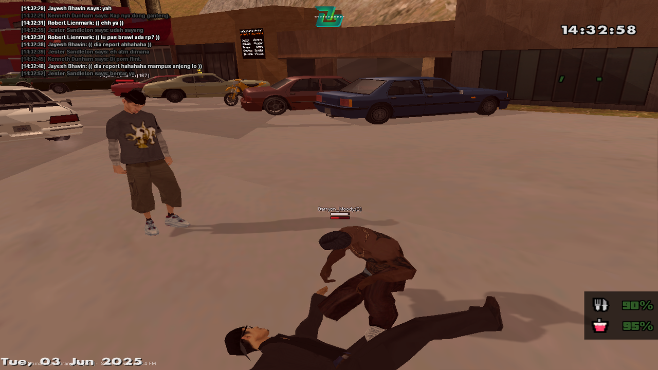 Screenshot-30.png