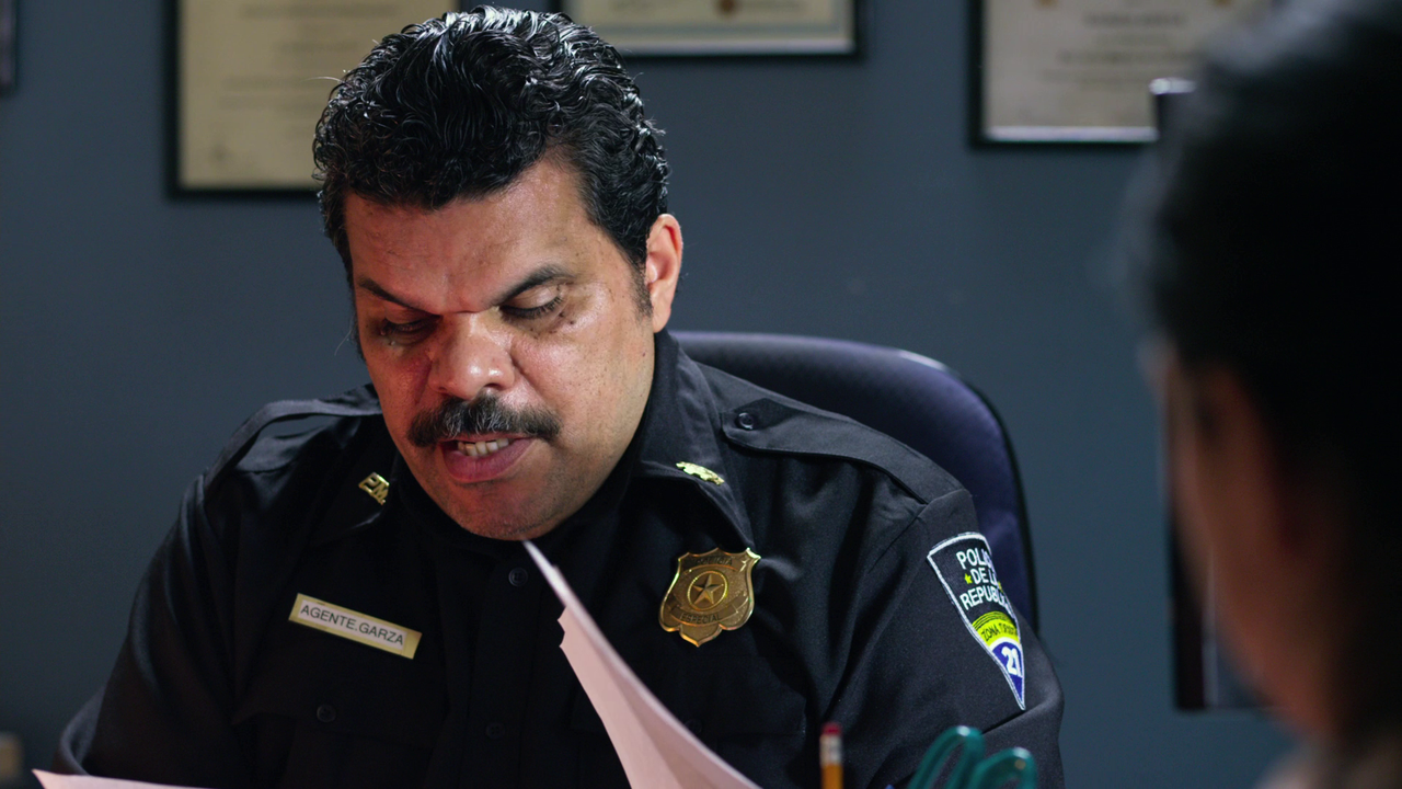 vlcsnap-2025-03-06-10h49m21s120