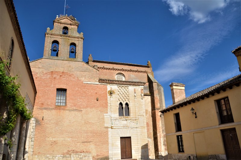 TORDESILLAS-5-6-2016 - Valladolid y sus pueblos-2012/2016 (18)