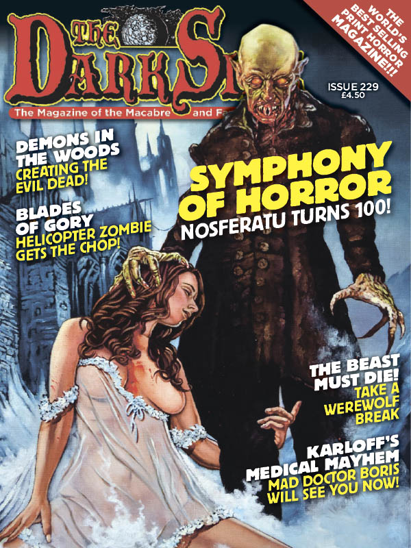 1650043344-the-darkside-i229-04-2022-downmagaz-net