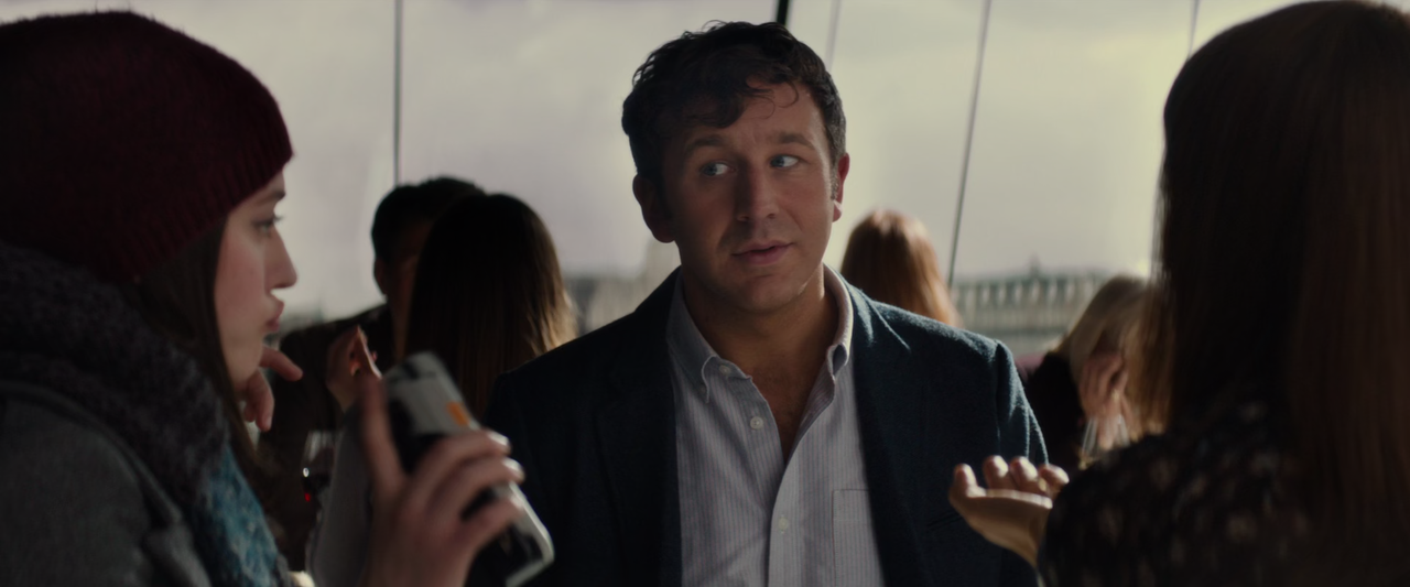 Thor - The Dark World (2013) (1080P BDRip x265 10bit DTS-HD MA 7.1 - Erie)[TAoE][SS]30