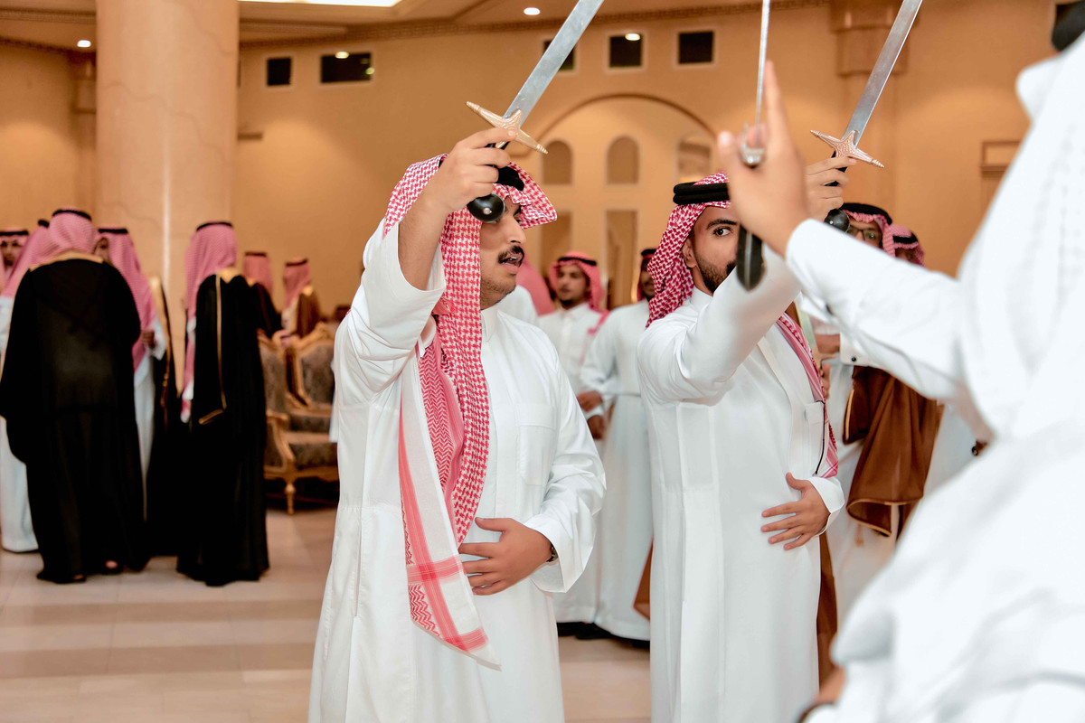 freelancers BN7A8506