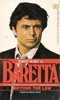 barETTA.jpg