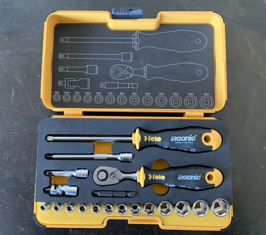 BEC971DD-75D0-4F4F-922F-D83D76DD32D3