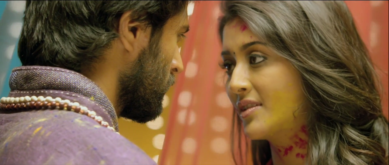 vlcsnap-2025-04-22-23h50m50s044