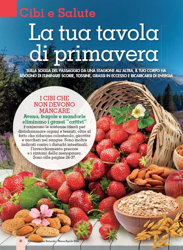 Alim Nat Mar-Apr 2024 (1)