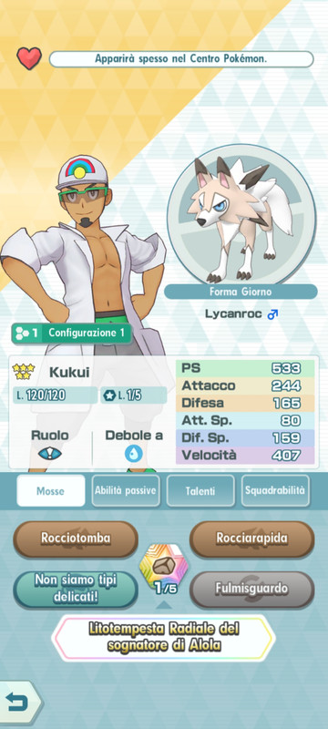 Screenshot-20210305-194035-Pokmon-Master