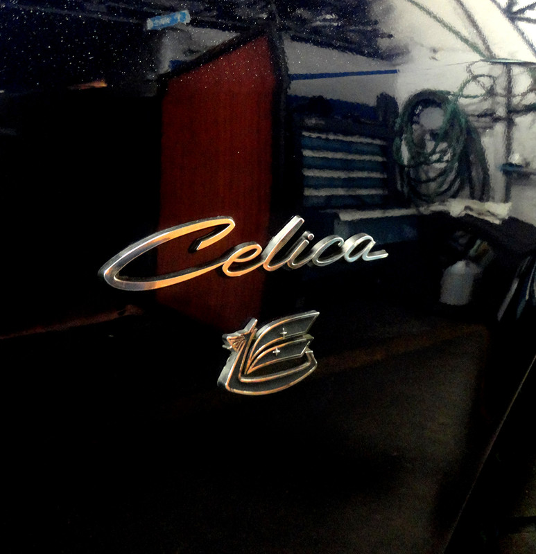 TOY_CELICA_TA22-Bd7