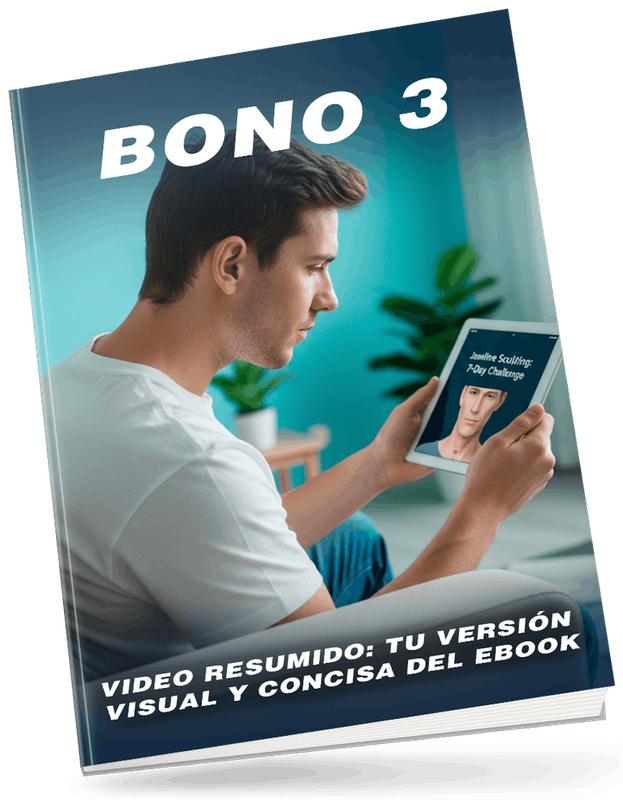 Bono 3